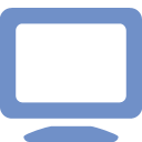 全新发布RonsunCMS V3版