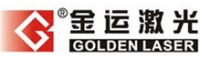 武汉金运激光股份有限公司网站案例展示